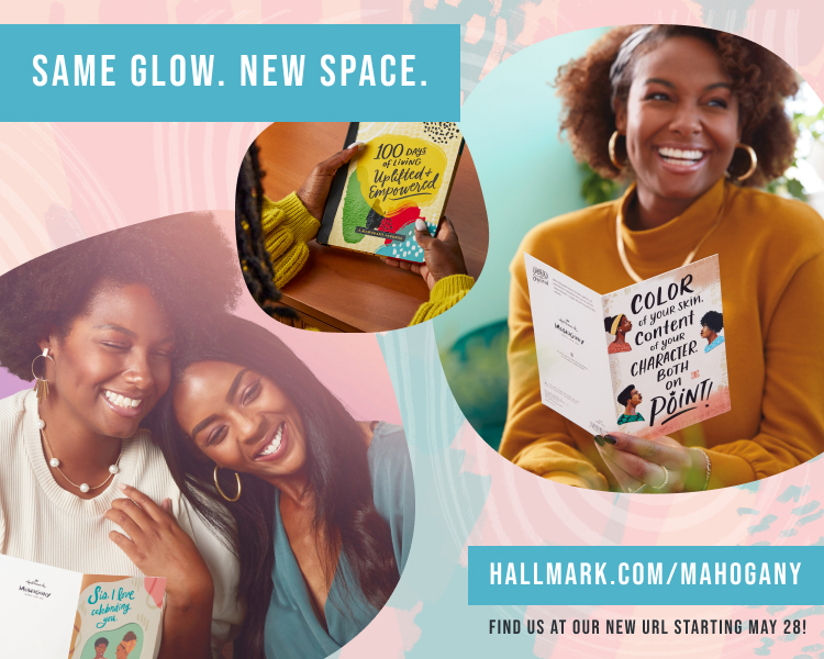 Same Glow. New Space Same Glow. New Space