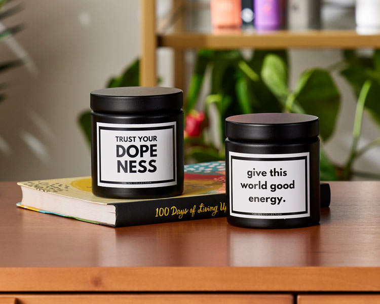 Gifts Gifts