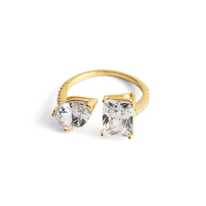 Gia Ring