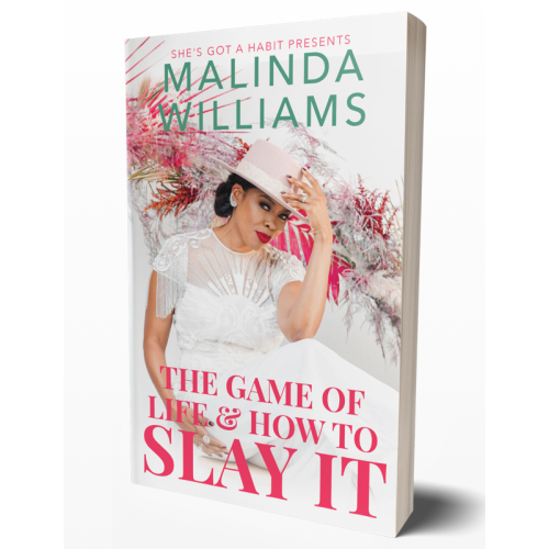 The Game of Life & How to slay it